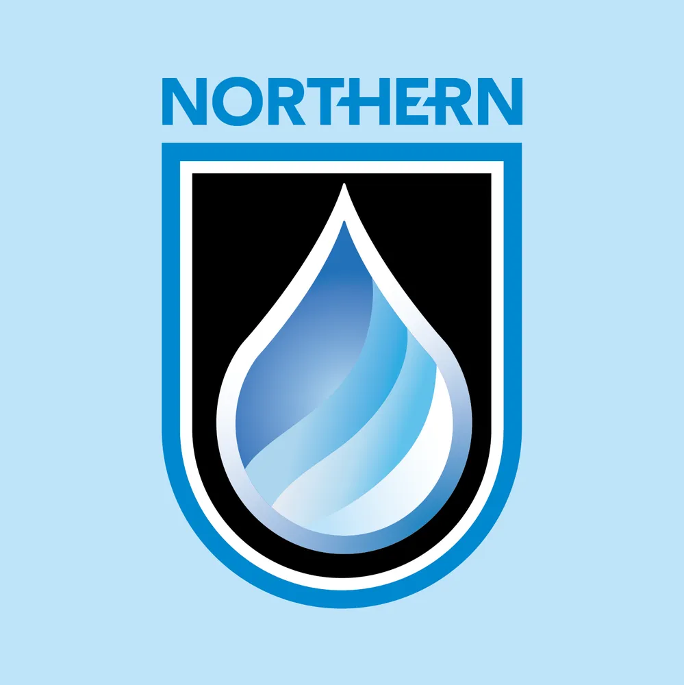 Slide of Northern Plumbing & Softening