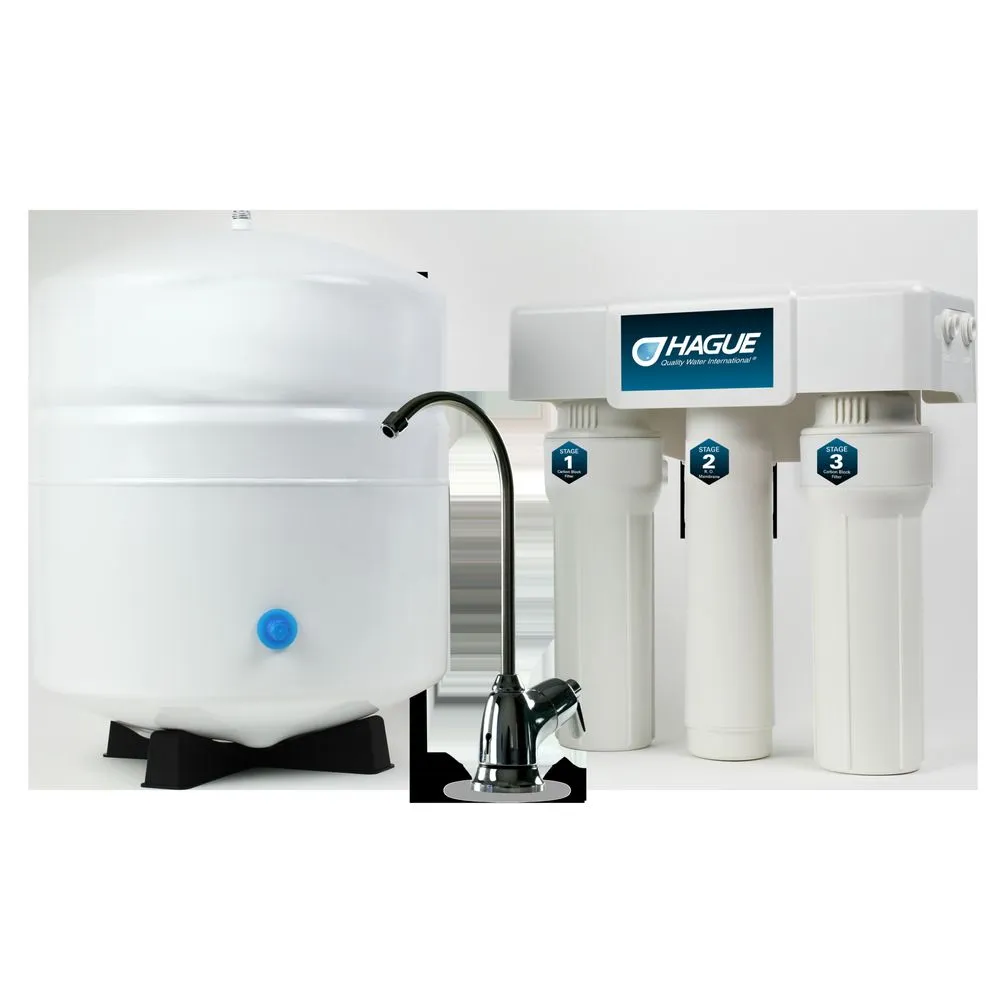 Slide of Northern Plumbing & Softening