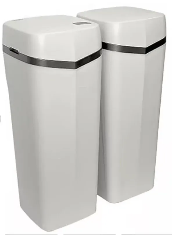 Slide of Northern Plumbing & Softening