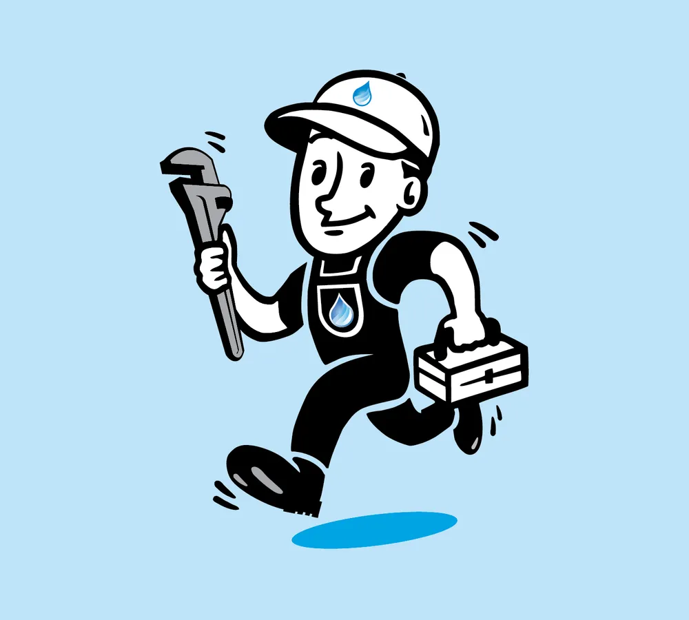 Affordable pipe repair for homes in Minneapolis, MN by Northern Plumbing & Softening