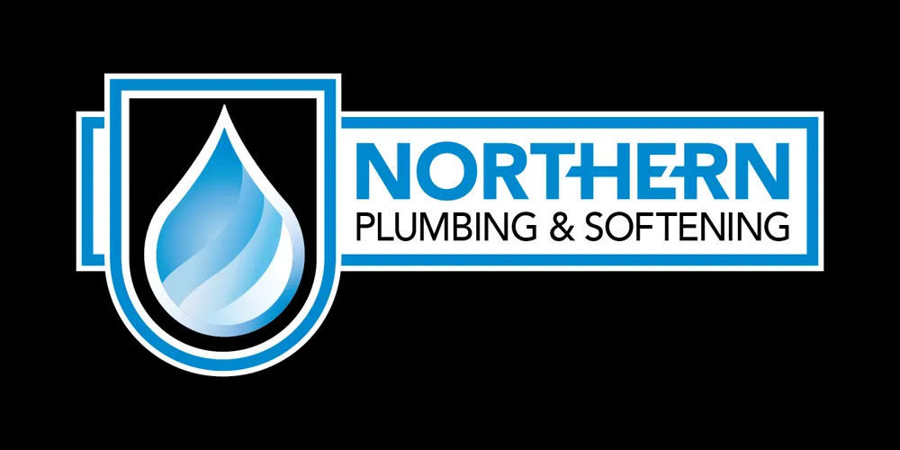 Top-rated plumbing repair for homes in Minneapolis, MN by Northern Plumbing & Softening
