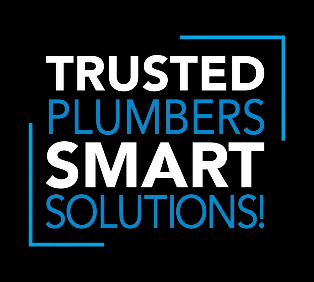 Top-rated pipe repair for homes in Minneapolis, MN by Northern Plumbing & Softening