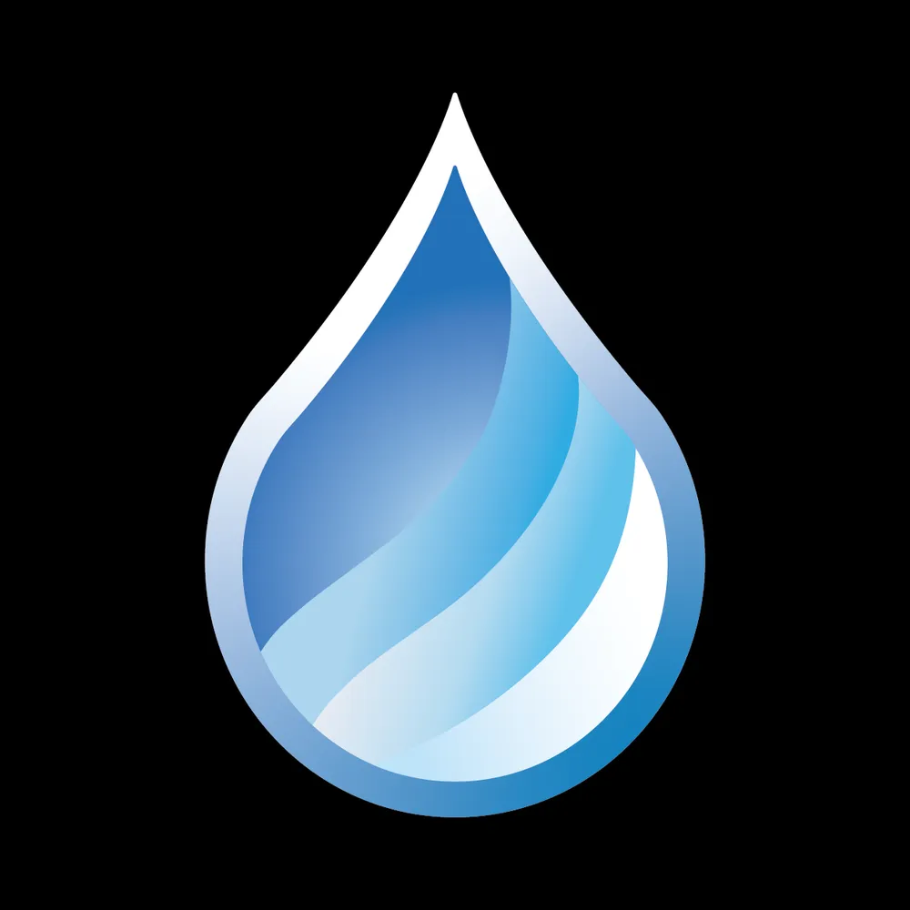 Slide of Northern Plumbing & Softening