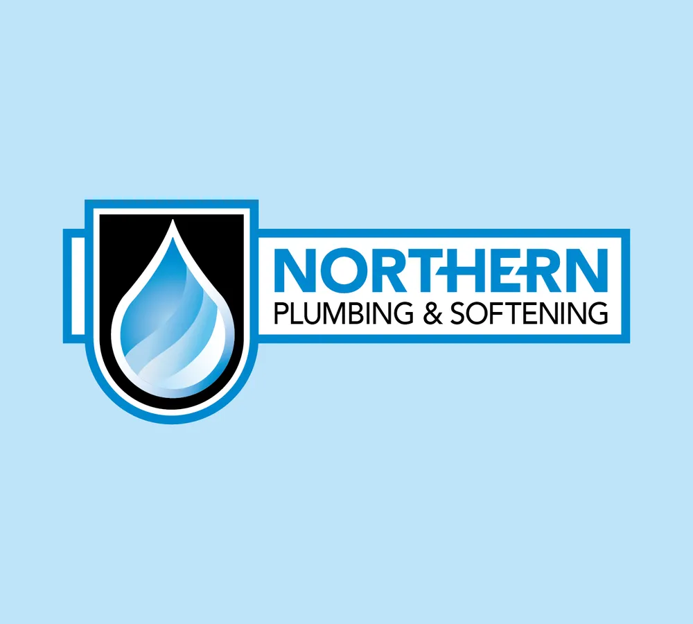 Slide of Northern Plumbing & Softening
