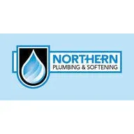 Slide of Northern Plumbing & Softening