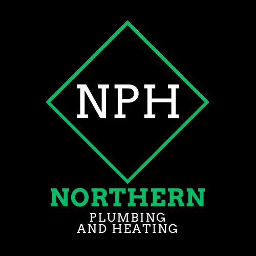Professional emergency plumbing for homes in Miltona, MN by Northern Plumbing and Heating