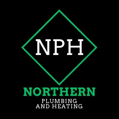 Northern Plumbing and Heating