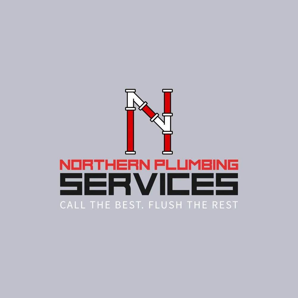 Reliable pipe repair service in Dickinson Center, NY - Northern Plumbing Services