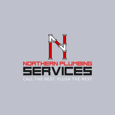 Northern Plumbing Services