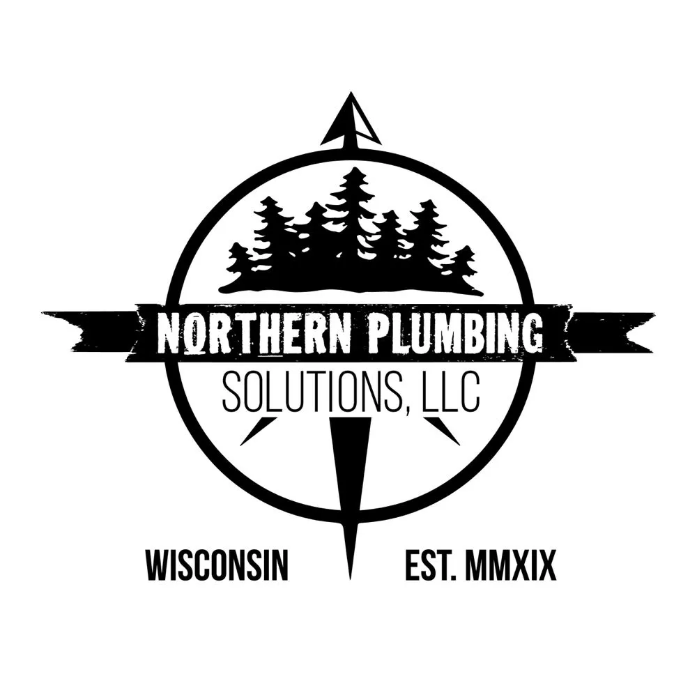 Slide of Northern Plumbing Solutions