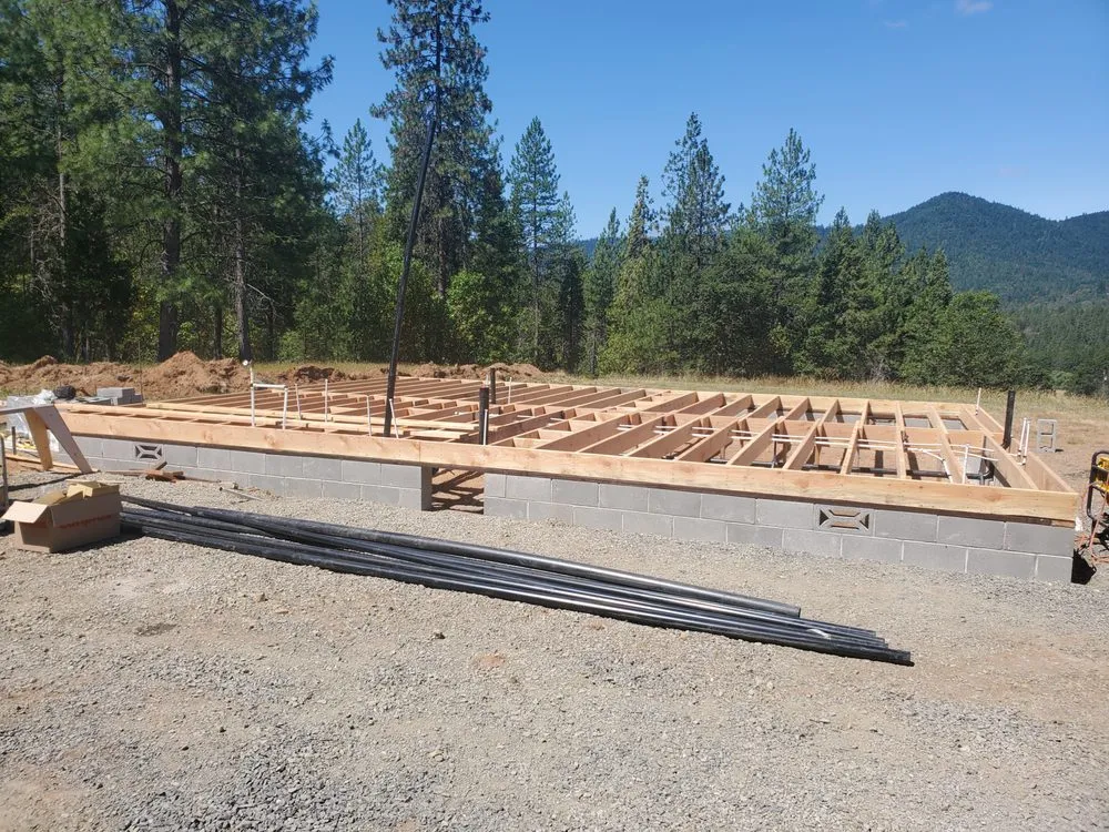 Slide of Northern Star Plumbing