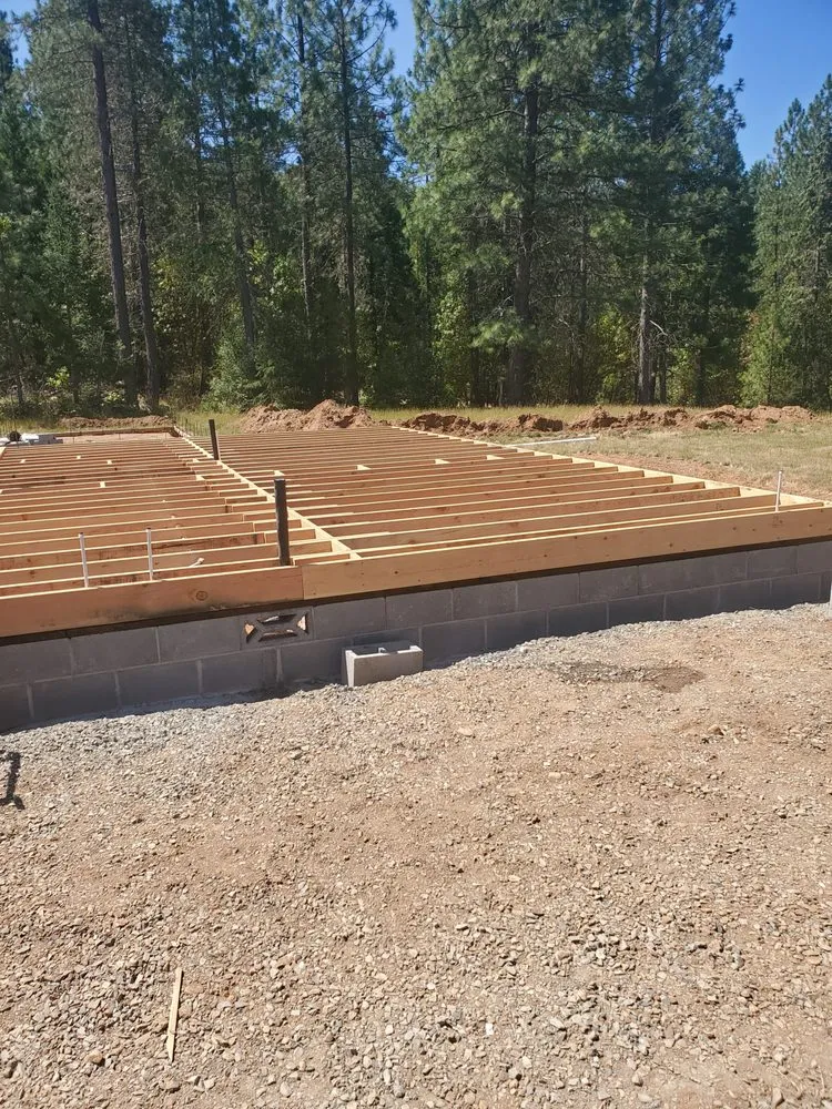 Slide of Northern Star Plumbing