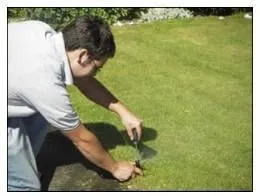 Slide of Northern Waters