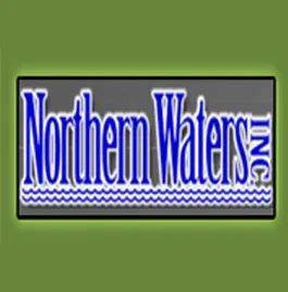 Northern Waters Logo