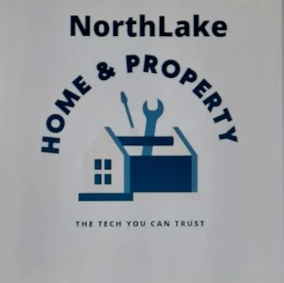 Northlake Handyman