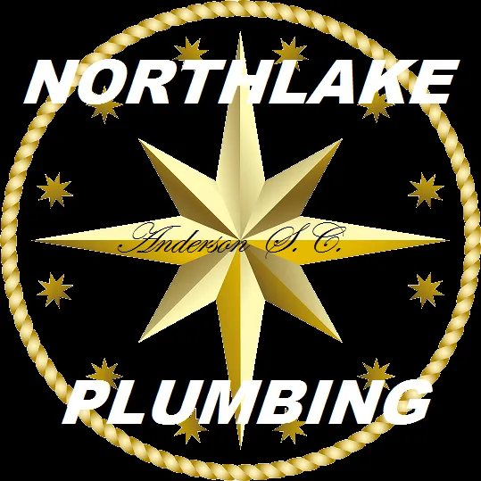 Slide of Northlake Plumbing