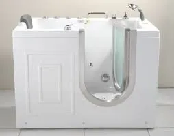 Slide of Northlake Plumbing