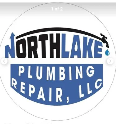 Northlake Plumbing Repair