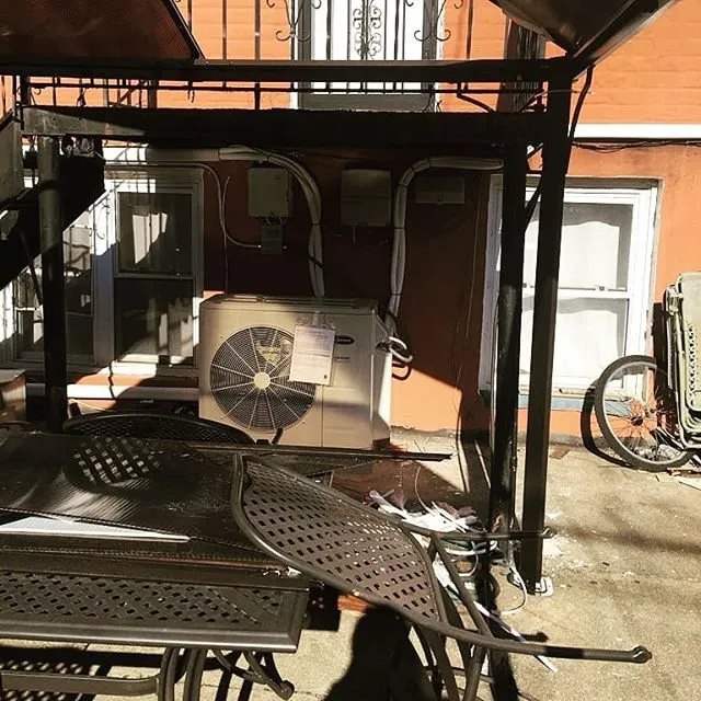 Slide of Northlake Plumbing Service