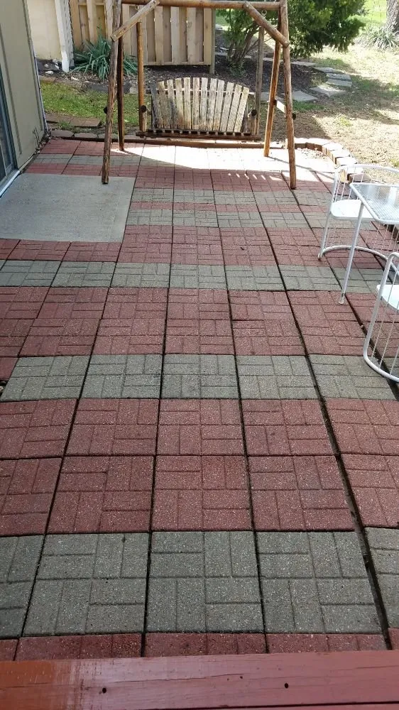 Reliable pipe repair in Riverside, MO by Northland Handyman