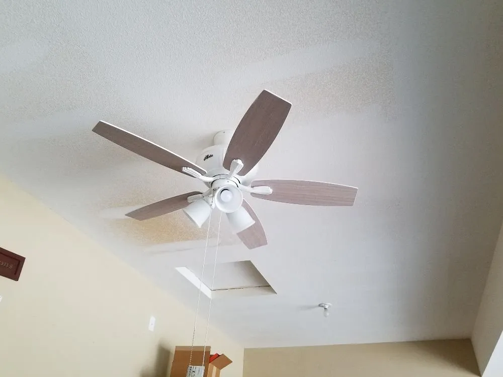 Top-rated pipe repair experts serving Riverside, MO - Northland Handyman