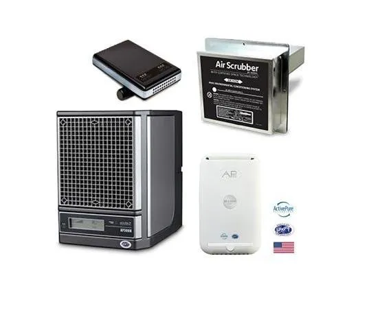 Slide of Northland Heating & Air Conditioning