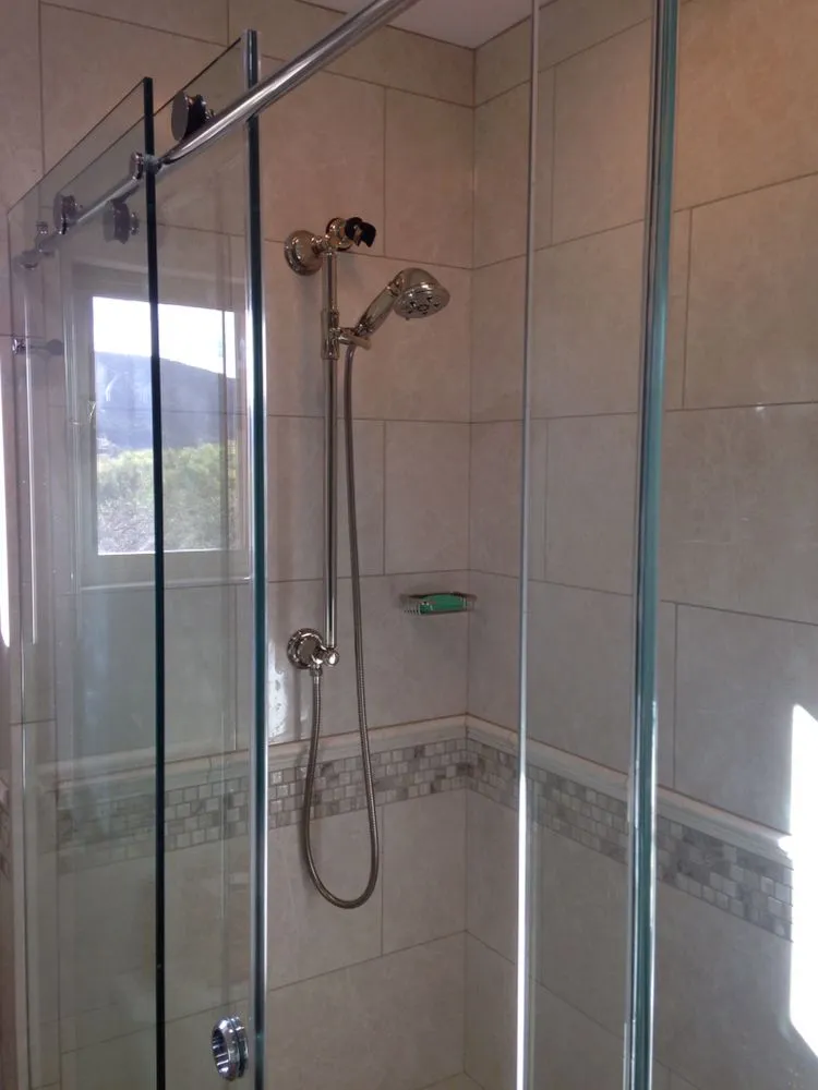 Professional water heater service in Sedona, AZ by Northland Plumbing & Irrigation