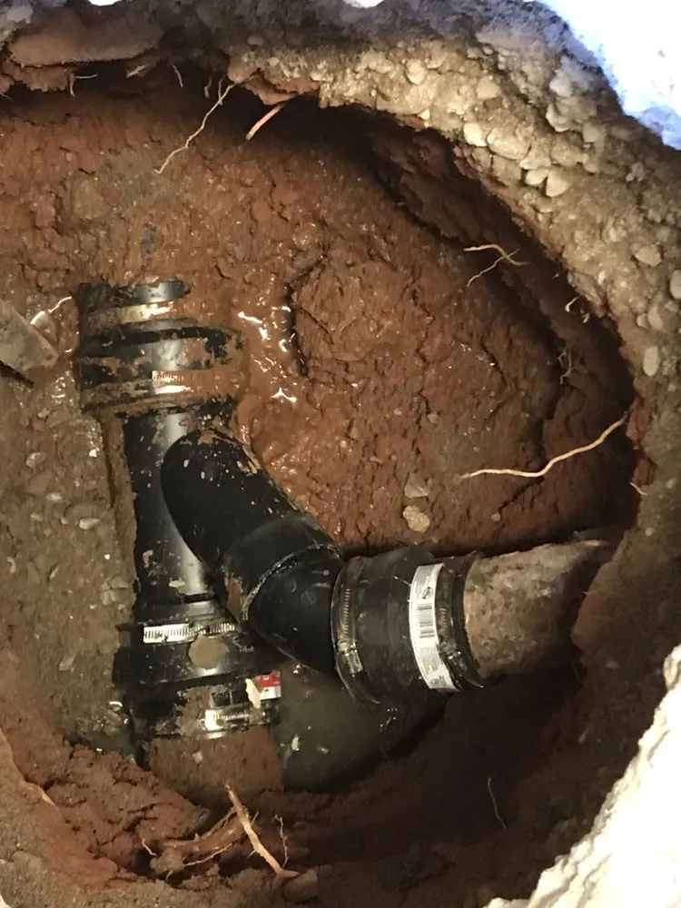 Trusted water heater service service in Sedona, AZ - Northland Plumbing & Irrigation
