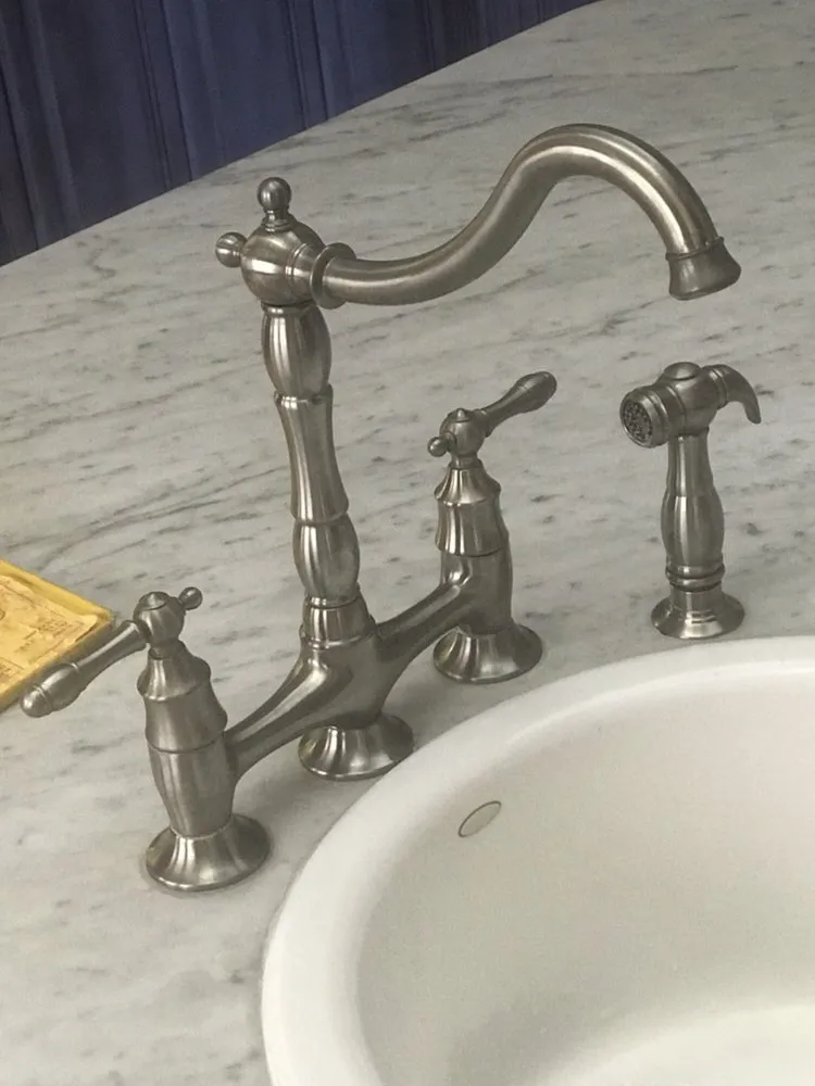 Reliable pipe repair experts serving Sedona, AZ - Northland Plumbing & Irrigation
