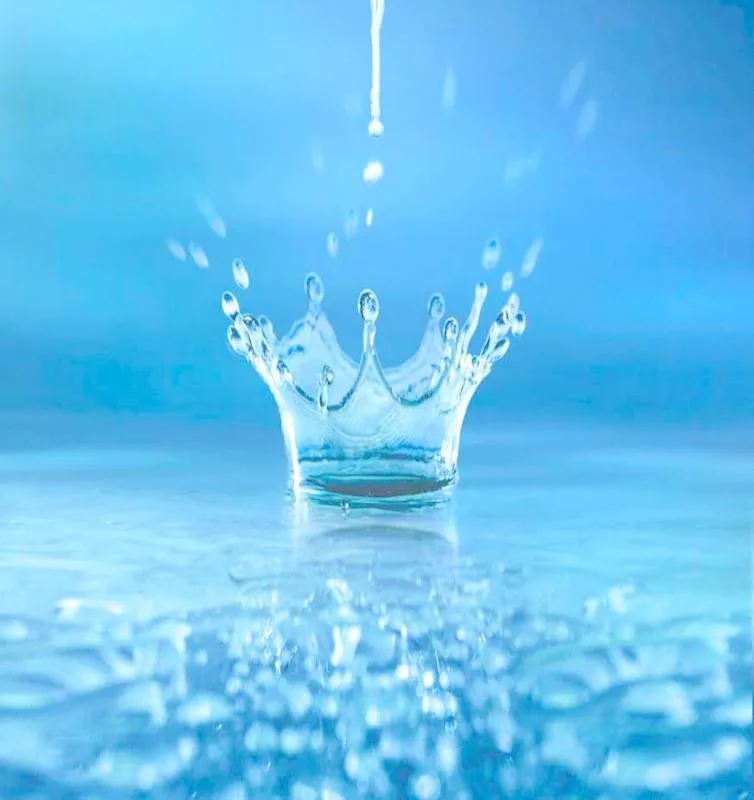 Slide of Northland Plumbing & Irrigation