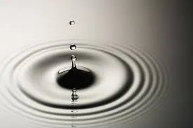 Slide of Northland Plumbing & Irrigation