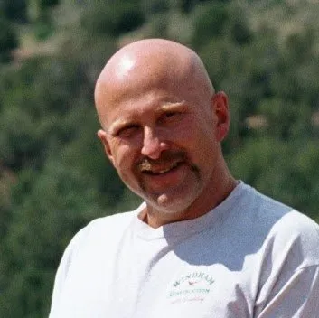 Northland Plumbing & Irrigation