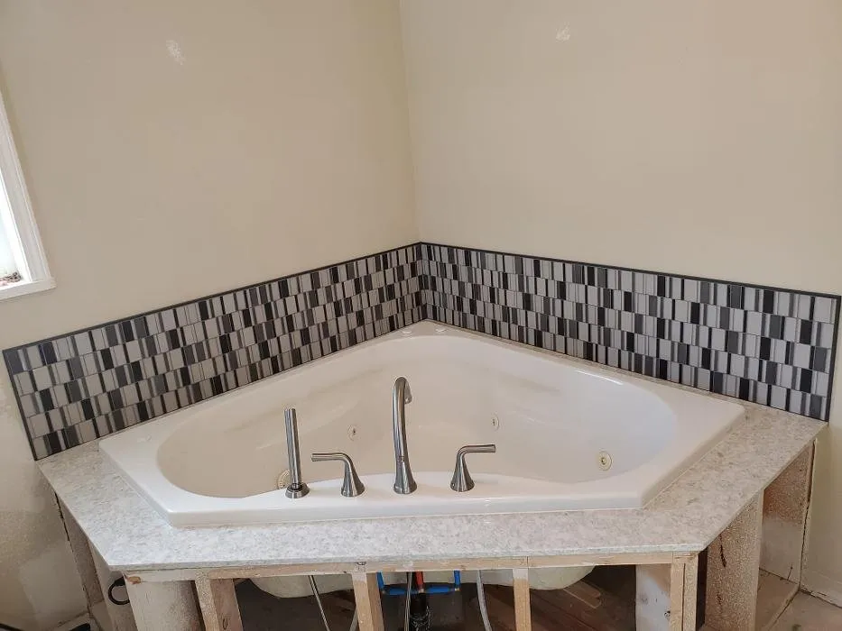 Slide of Northman Construction Service