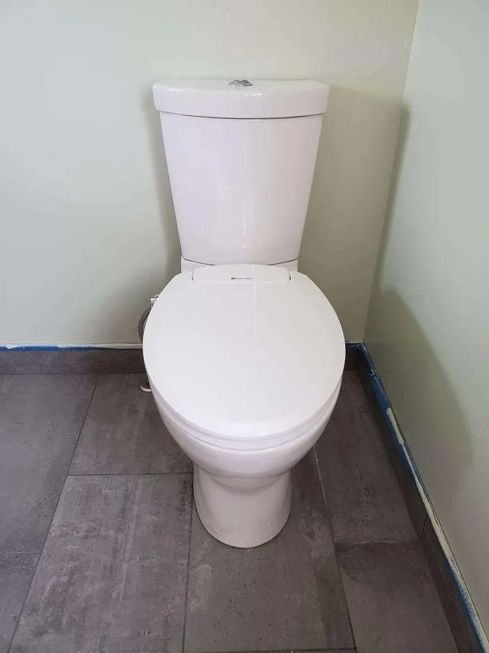 Slide of Northman Construction Service