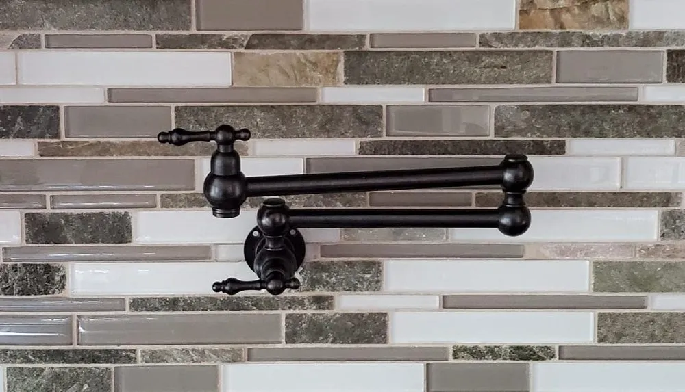 Slide of Northman Construction Service