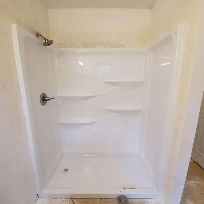 Slide of Northman Construction Service