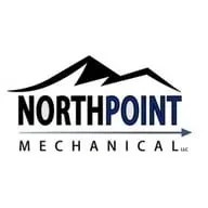 Slide of Northpoint Mechanical