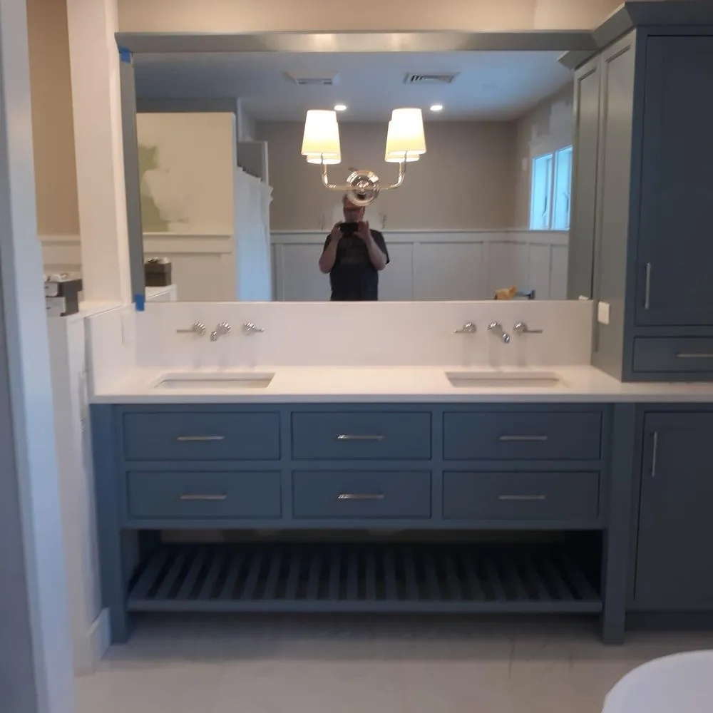 Slide of Northpoint Mechanical