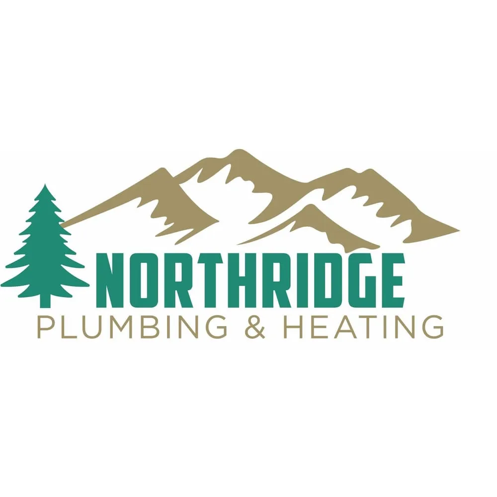 Slide of Northridge Plumbing & Heating