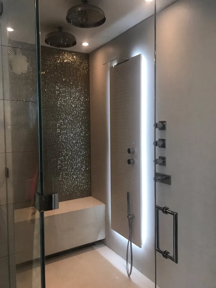 Slide of Northshore Plumbing & Sewer Services