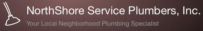 Slide of NorthShore Service Plumbers