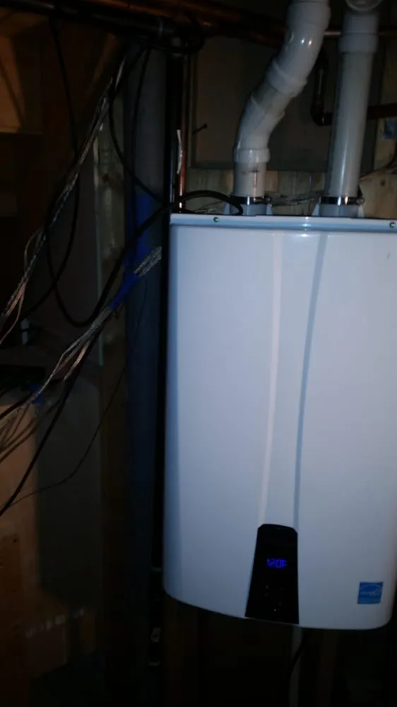 Emergency emergency plumbing for homes in Waukegan, IL by NorthShore Service Plumbers