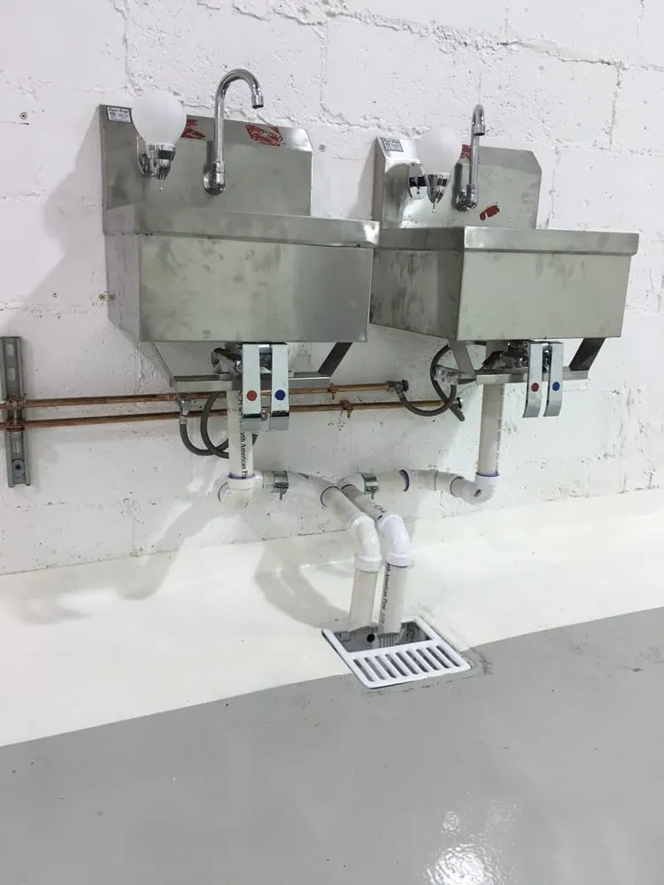 Top-rated leak detection in Waukegan, IL by NorthShore Service Plumbers