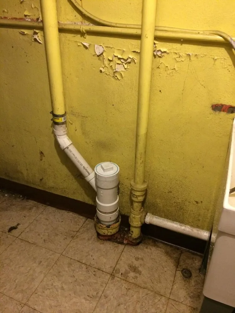 Reliable drain cleaning experts serving Waukegan, IL - NorthShore Service Plumbers