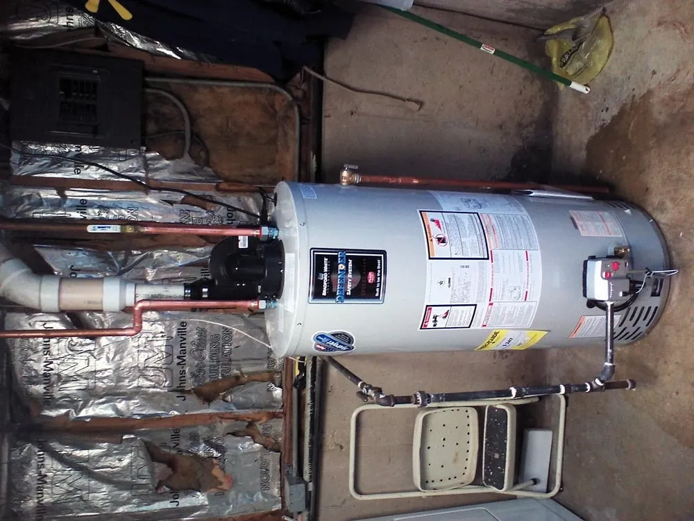 Expert plumbing repair for homes in Waukegan, IL by NorthShore Service Plumbers