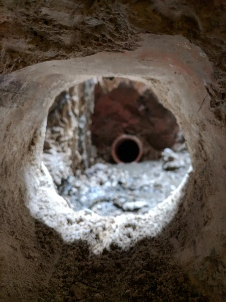 Slide of NorthShore Service Plumbers