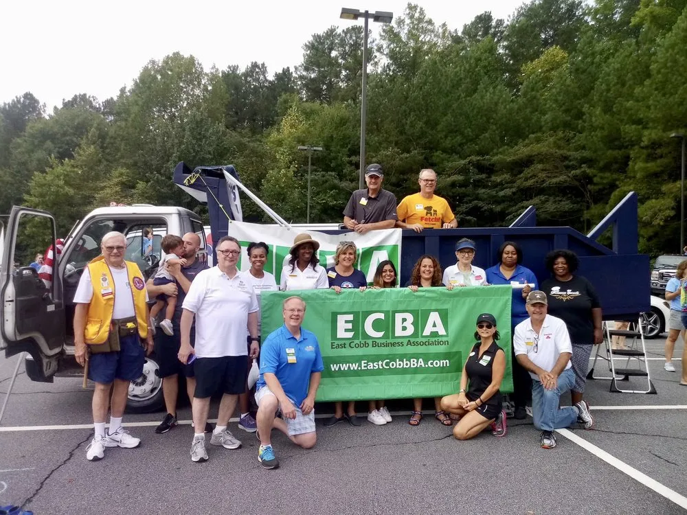 Expert pipe repair in Roswell, GA by Northside Plumbing