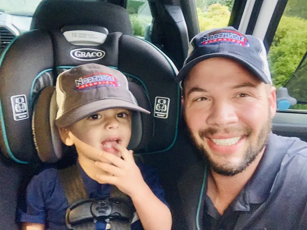 Top-rated pipe repair experts serving Roswell, GA - Northside Plumbing