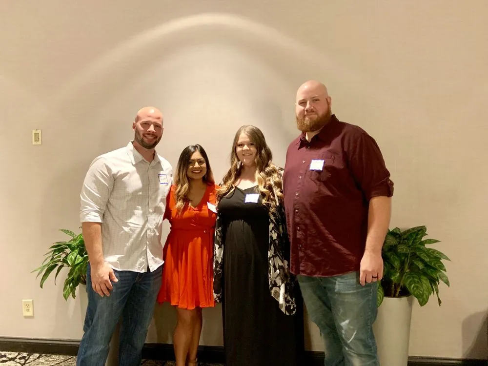 Slide of Northside Plumbing