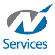 Northside Services Logo